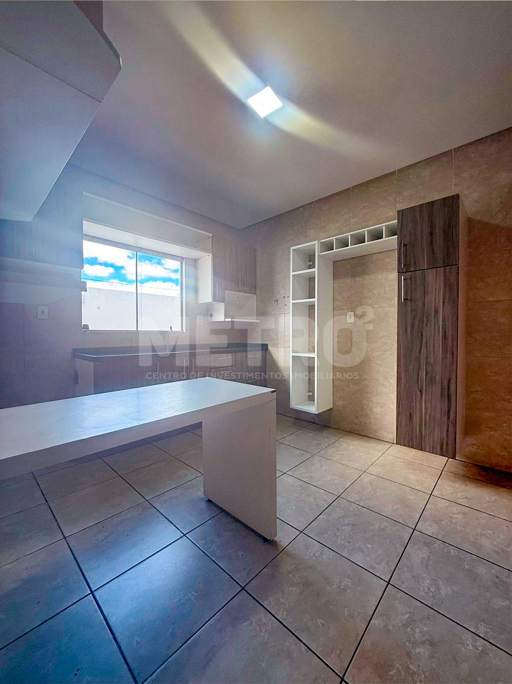 Casa de Condomínio, 4 quartos - Foto 14