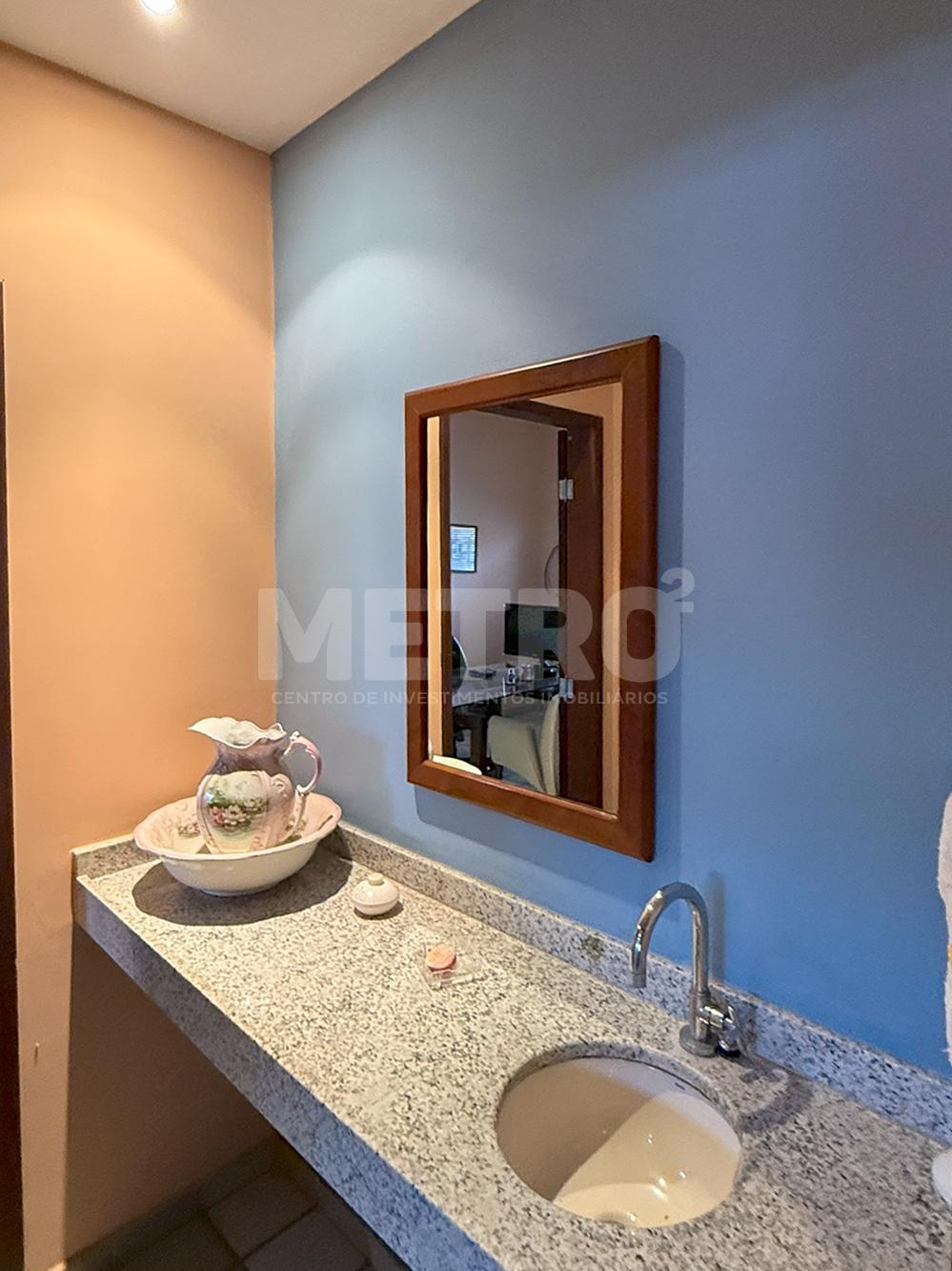 Loja-Salão - Foto 5