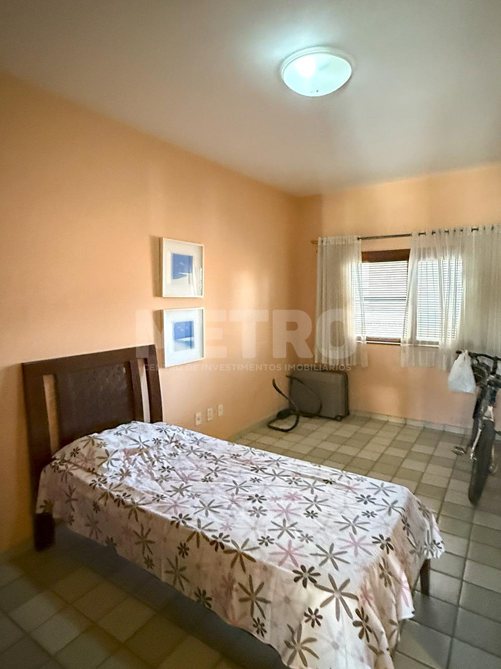 Loja-Salão - Foto 6