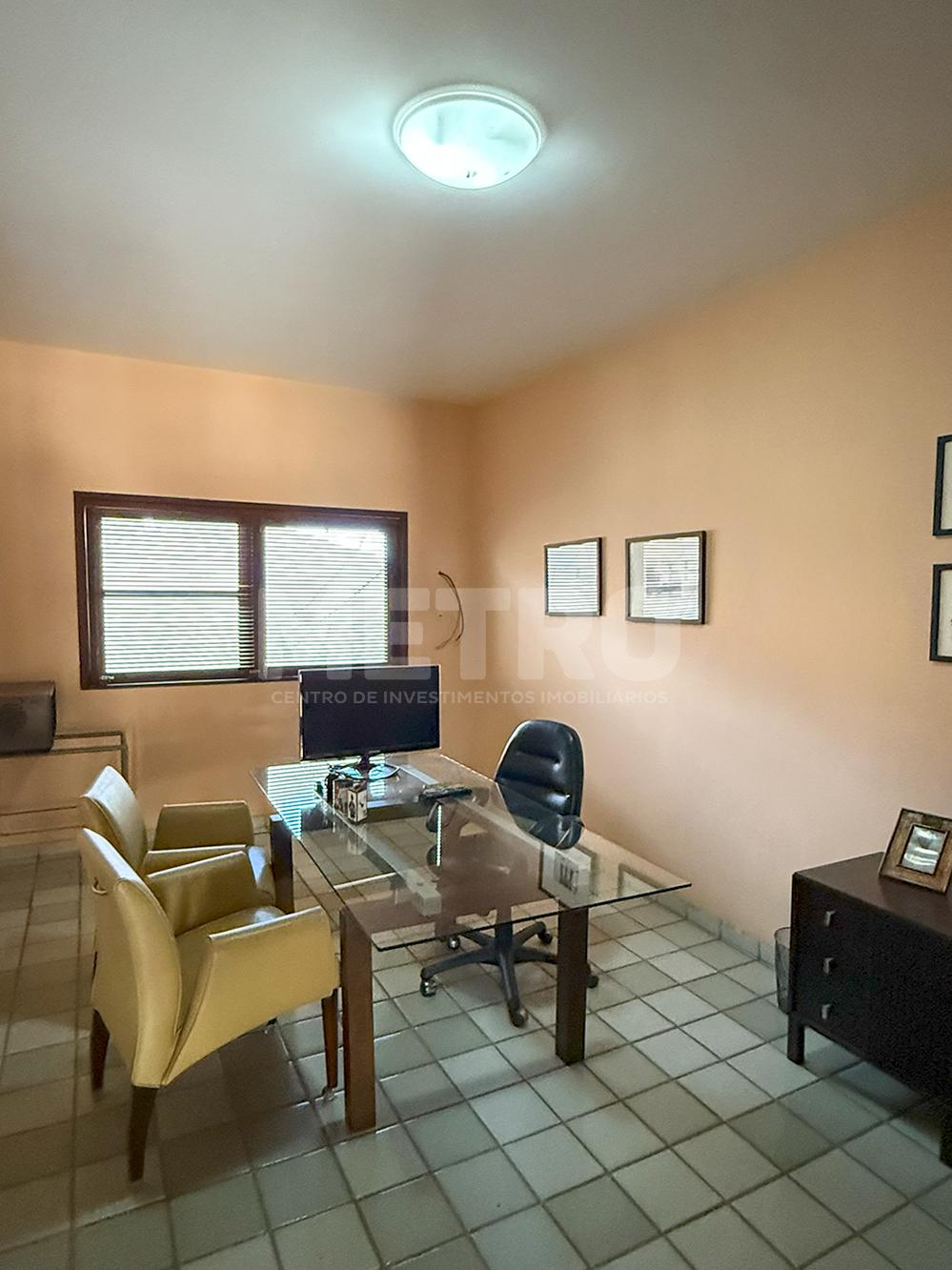 Loja-Salão - Foto 7