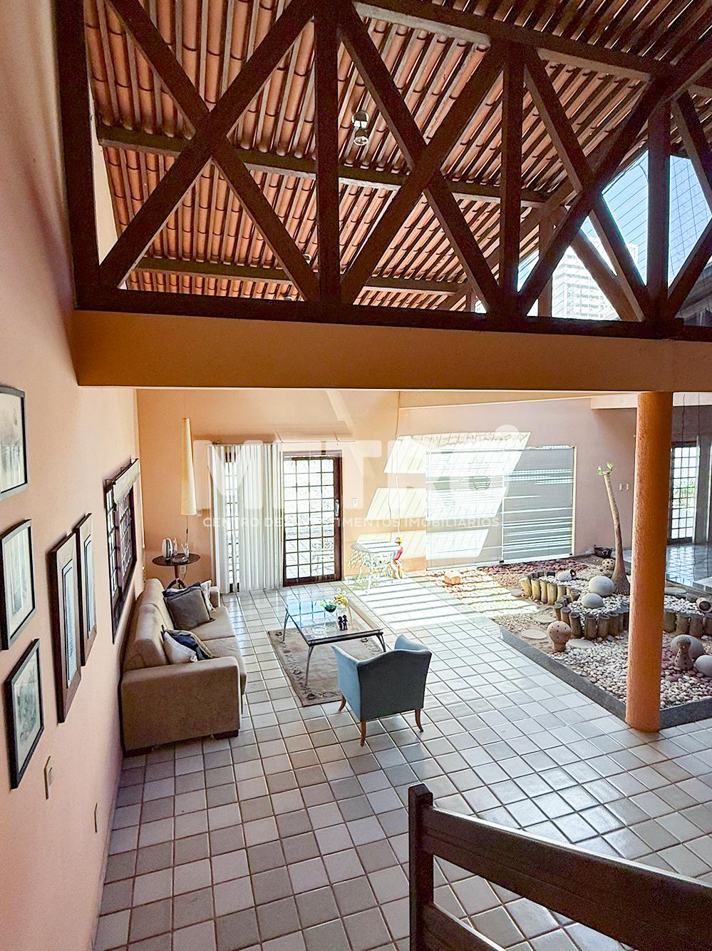 Loja-Salão - Foto 8