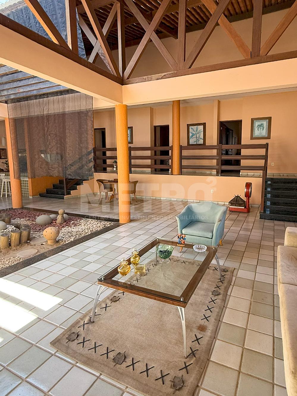 Loja-Salão - Foto 2