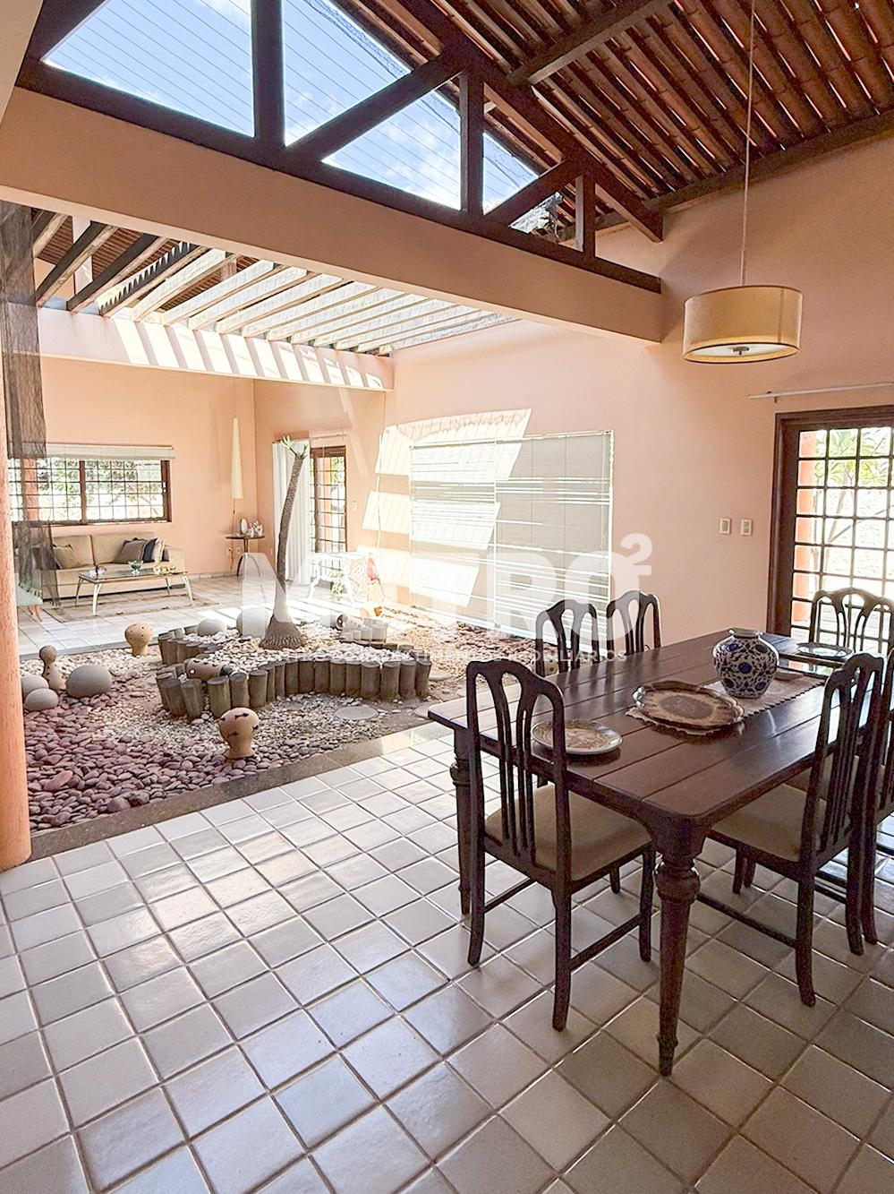 Loja-Salão - Foto 10