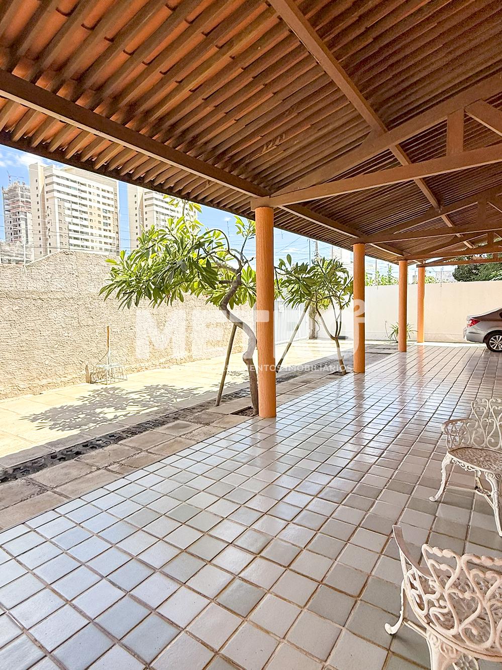 Loja-Salão - Foto 11