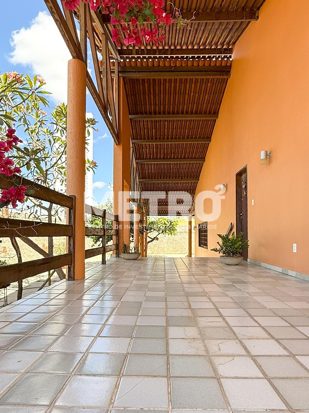 Loja-Salão - Foto 12