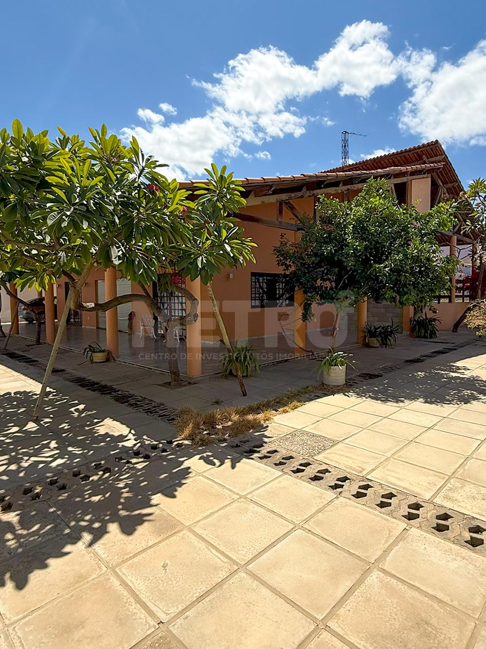 Loja-Salão - Foto 14