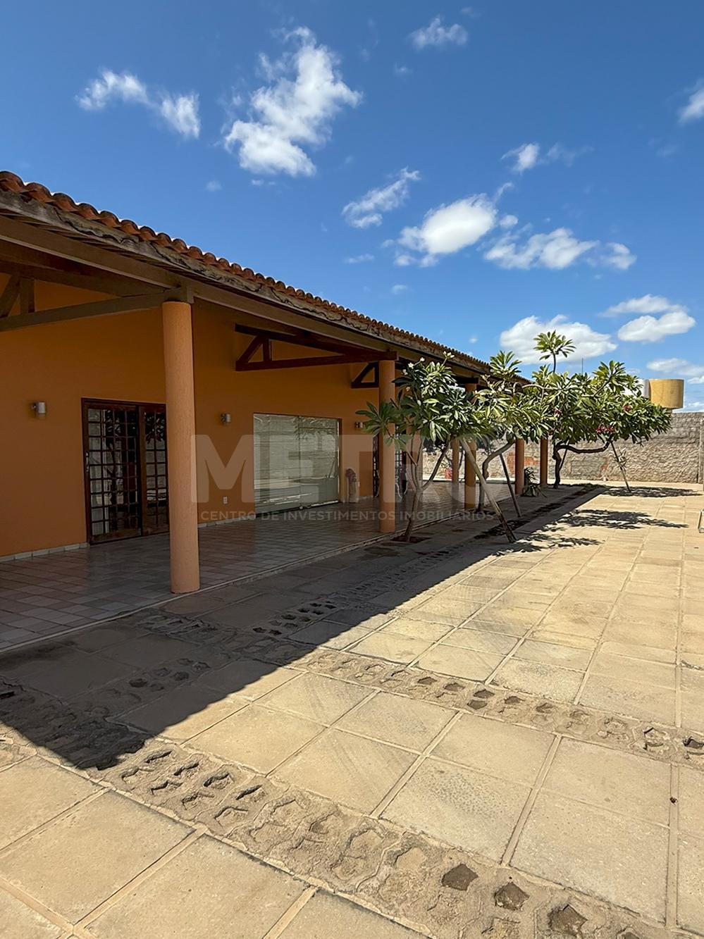 Loja-Salão - Foto 15