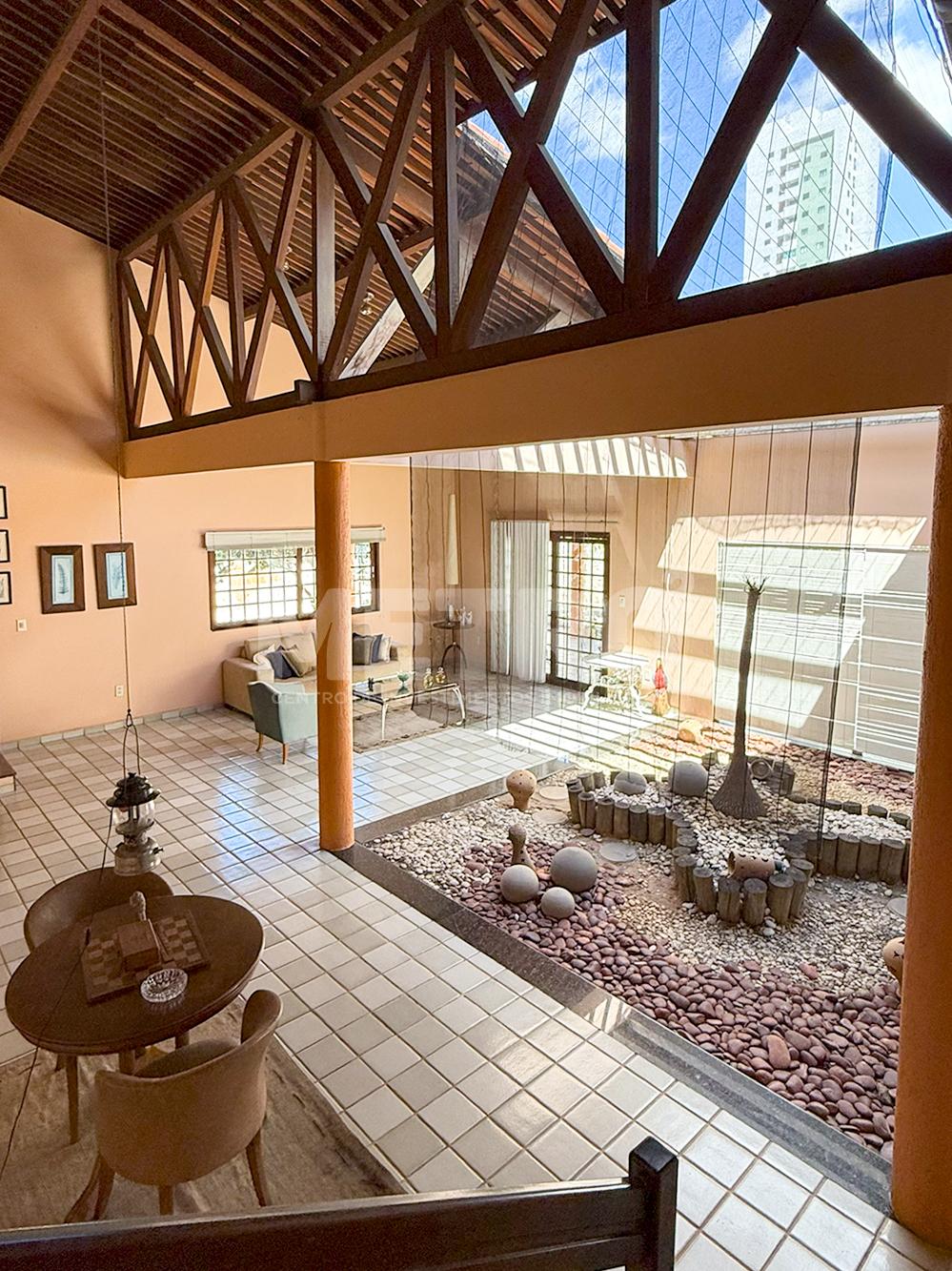 Loja-Salão - Foto 16