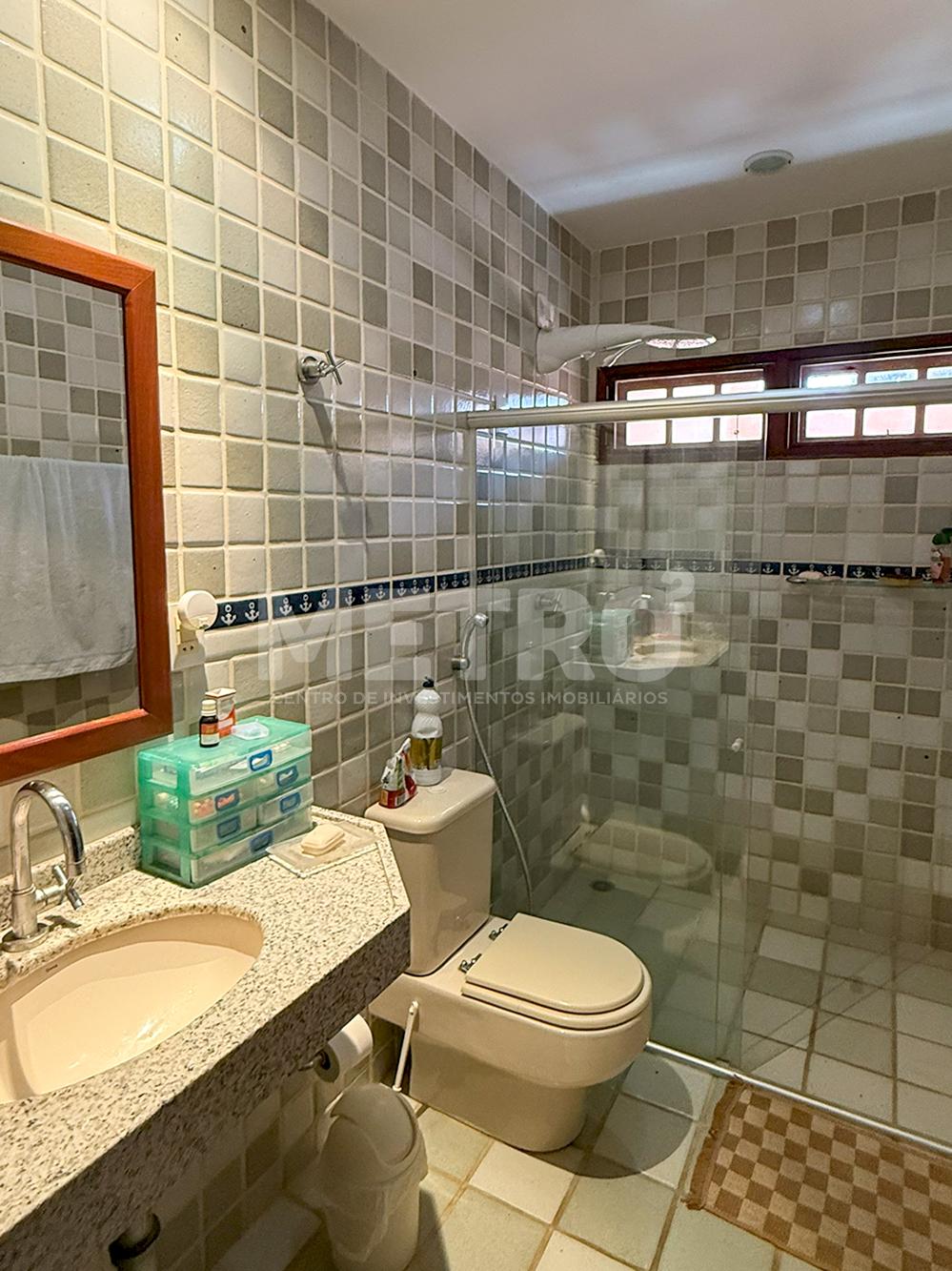 Loja-Salão - Foto 17