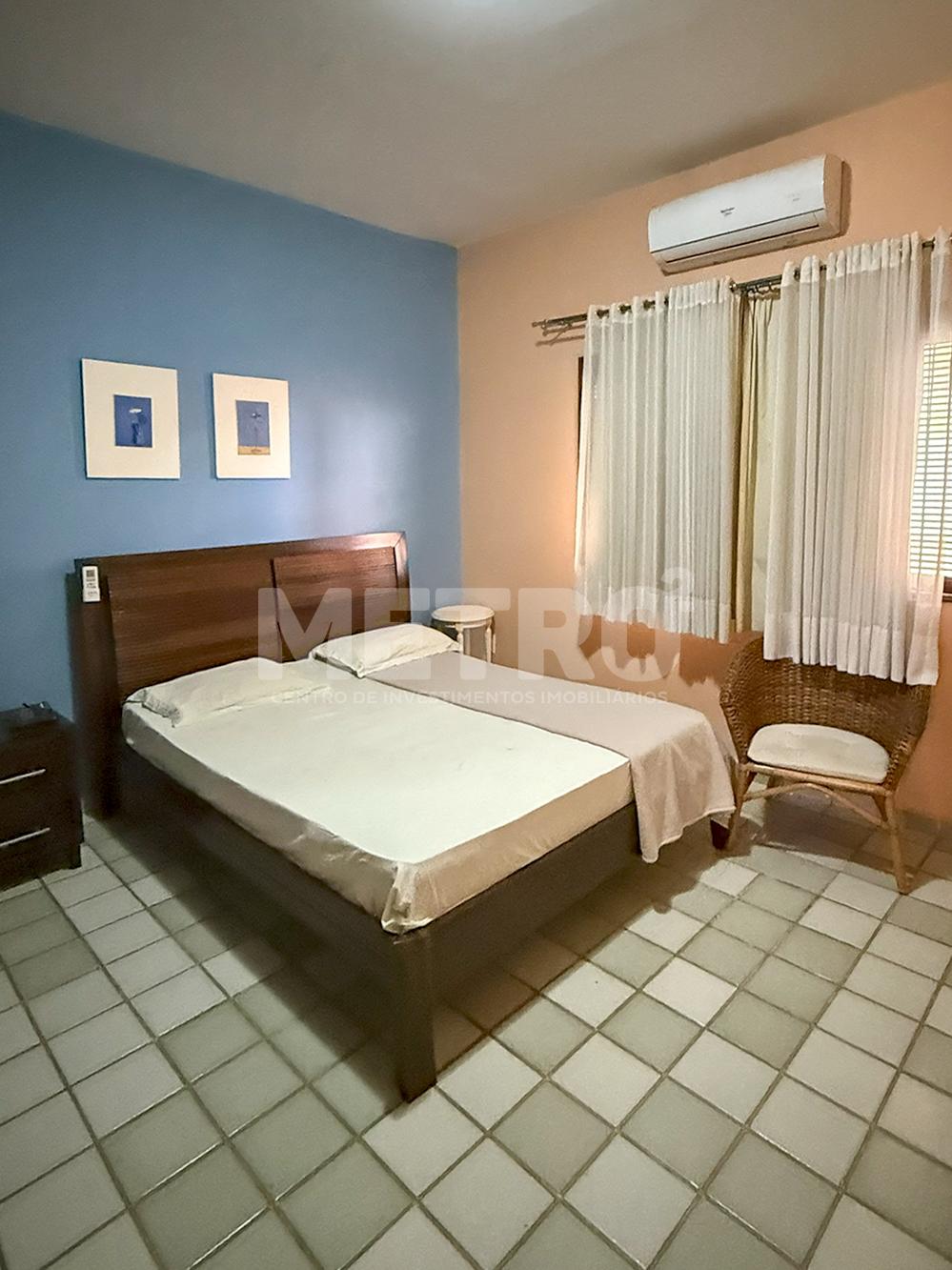 Loja-Salão - Foto 18