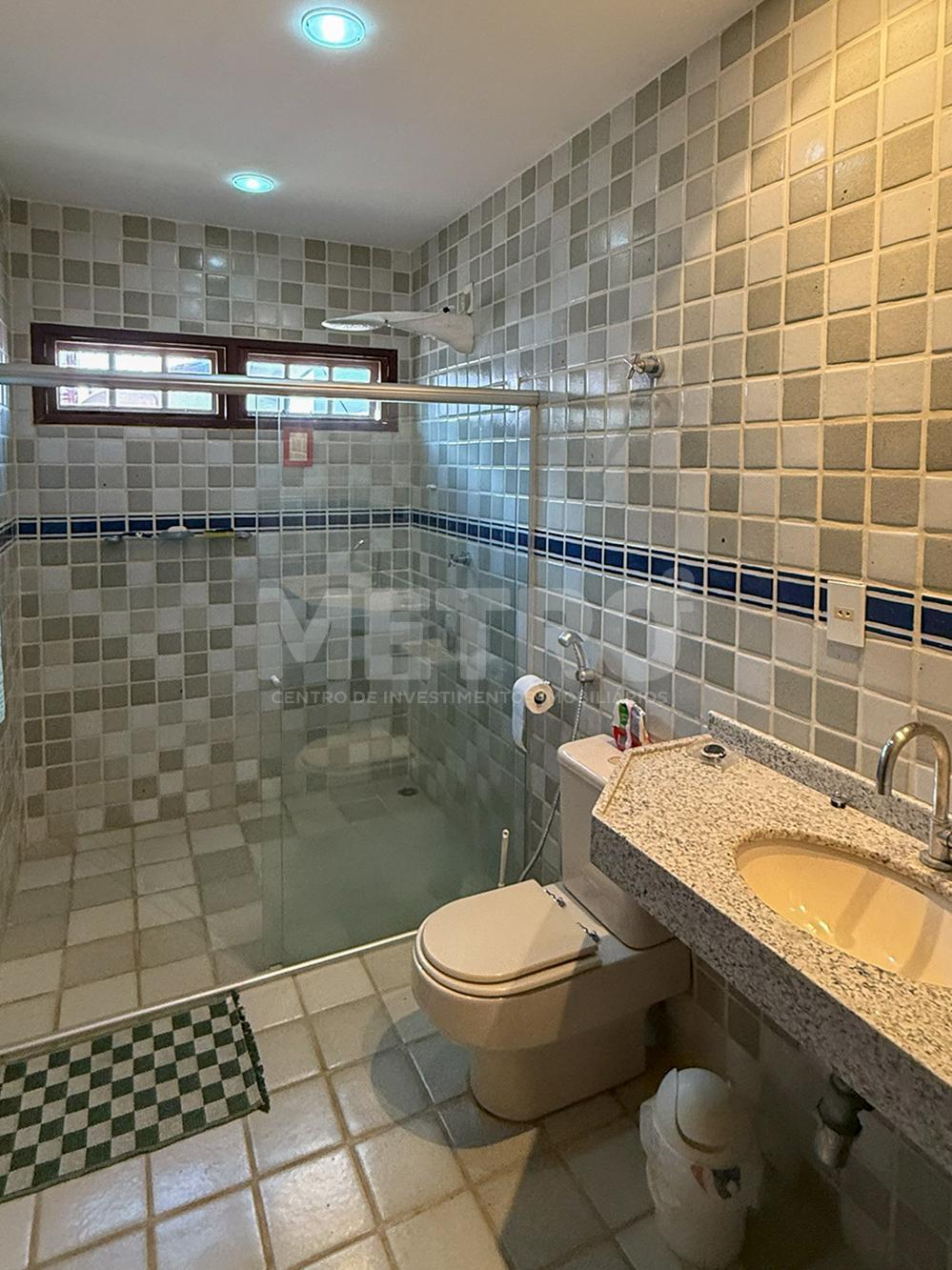 Loja-Salão - Foto 19