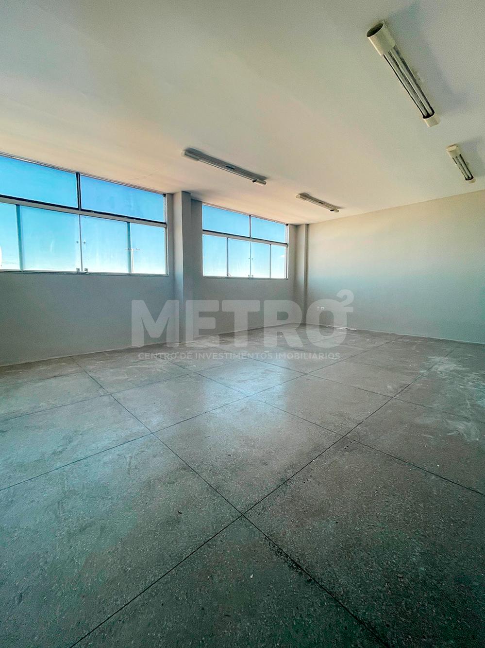 Loja-Salão, 830 m² - Foto 6