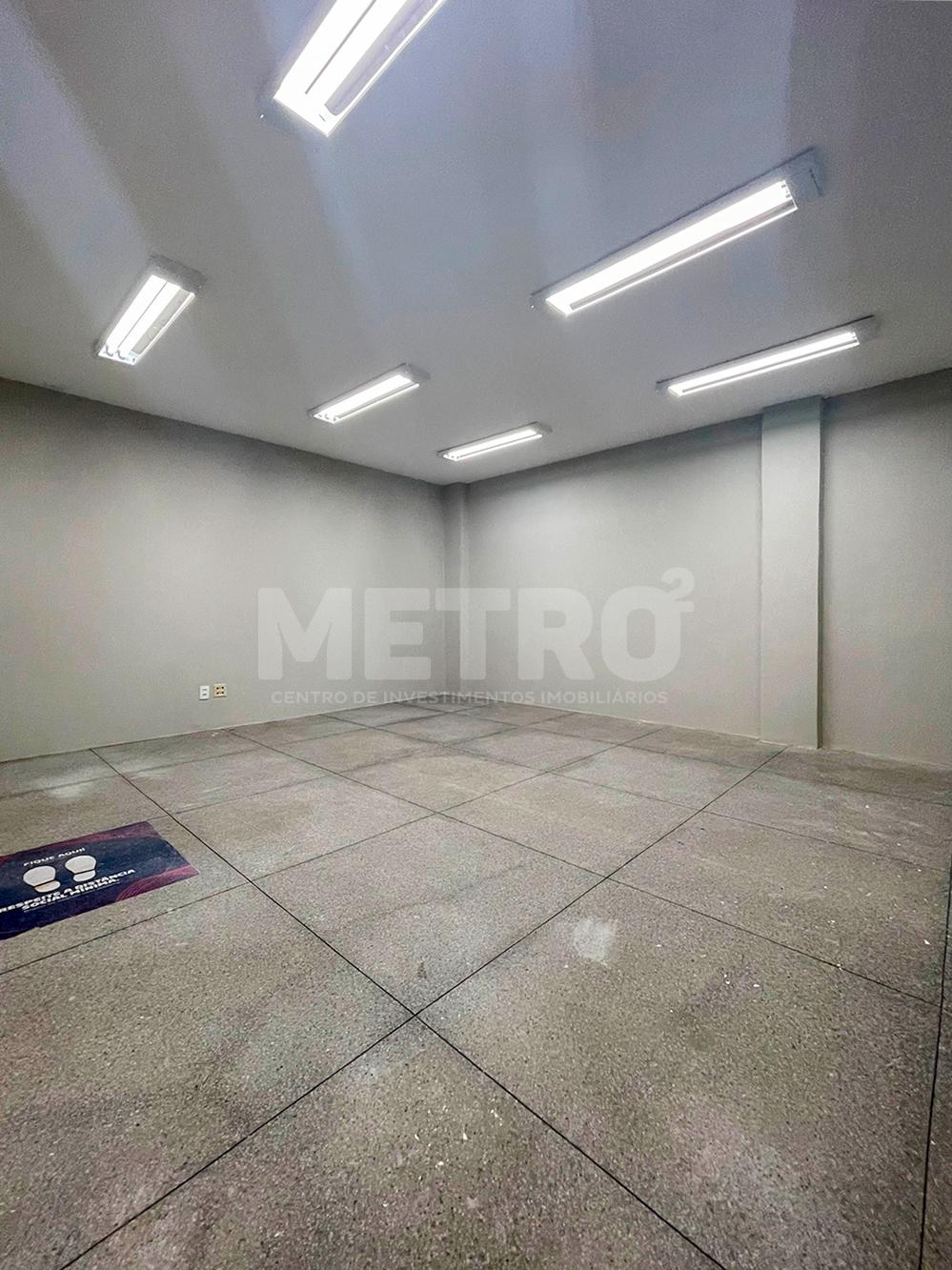 Loja-Salão, 830 m² - Foto 8