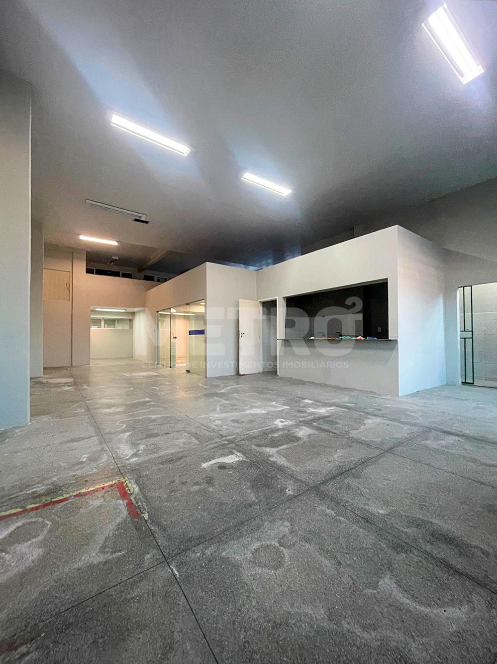 Loja-Salão, 830 m² - Foto 12
