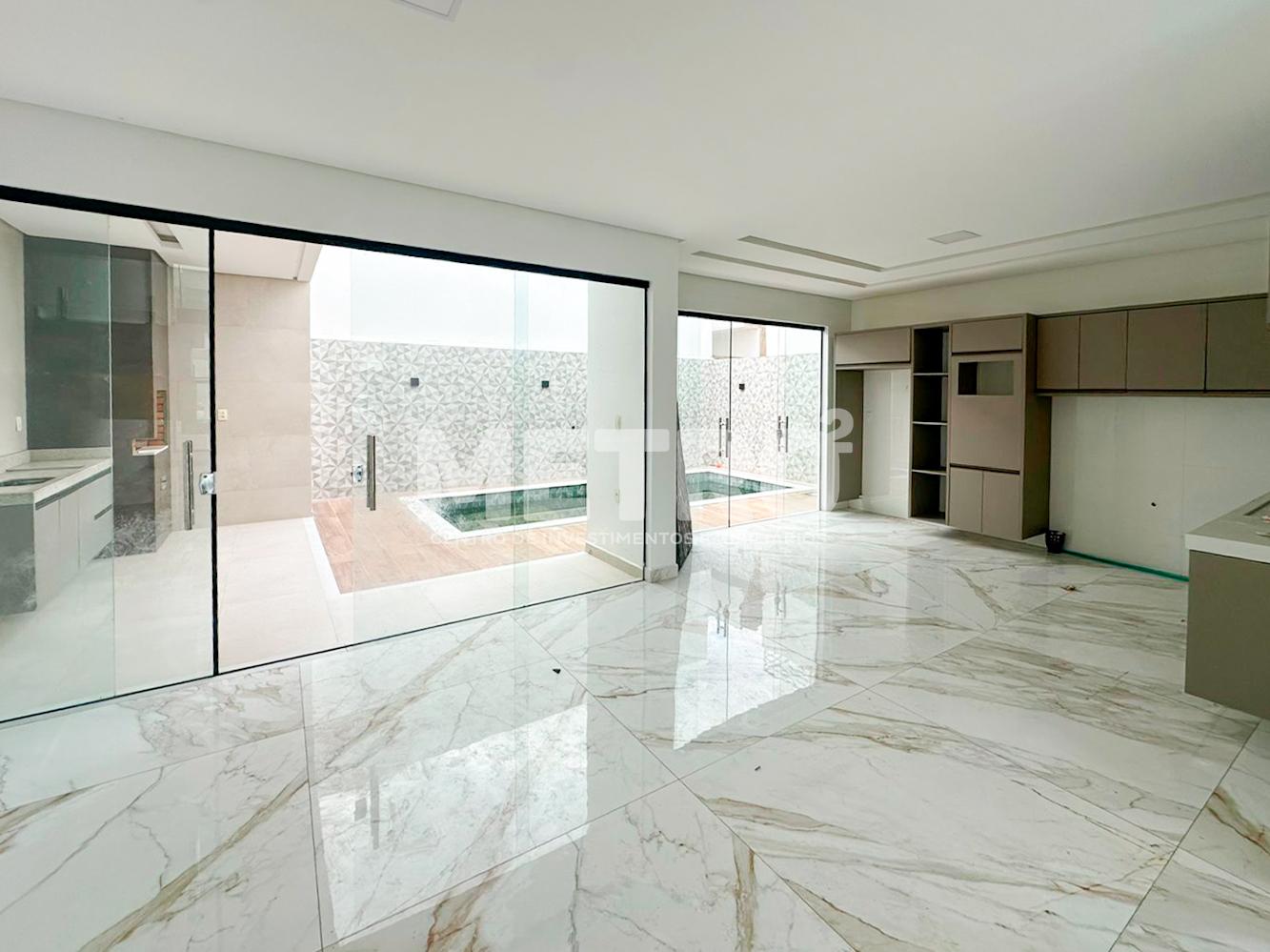 Casa de Condomínio, 1 quarto - Foto 11