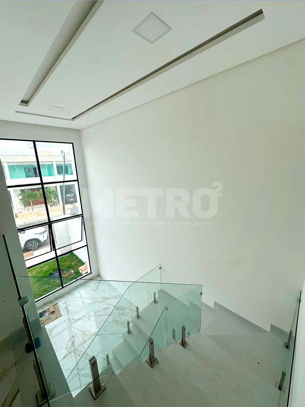 Casa de Condomínio, 1 quarto - Foto 2