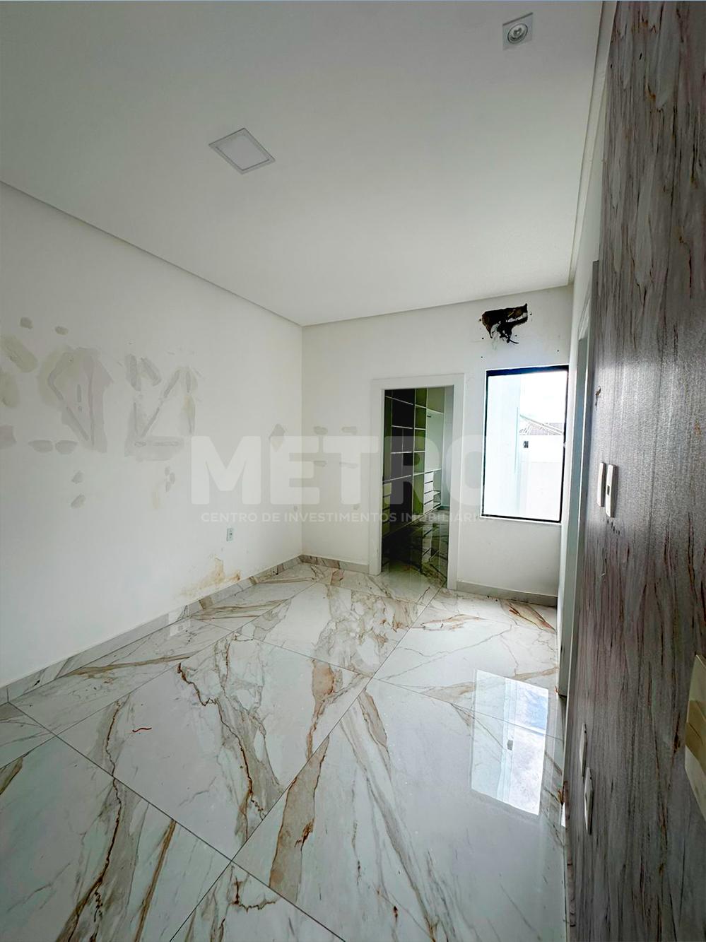 Casa de Condomínio, 1 quarto - Foto 3