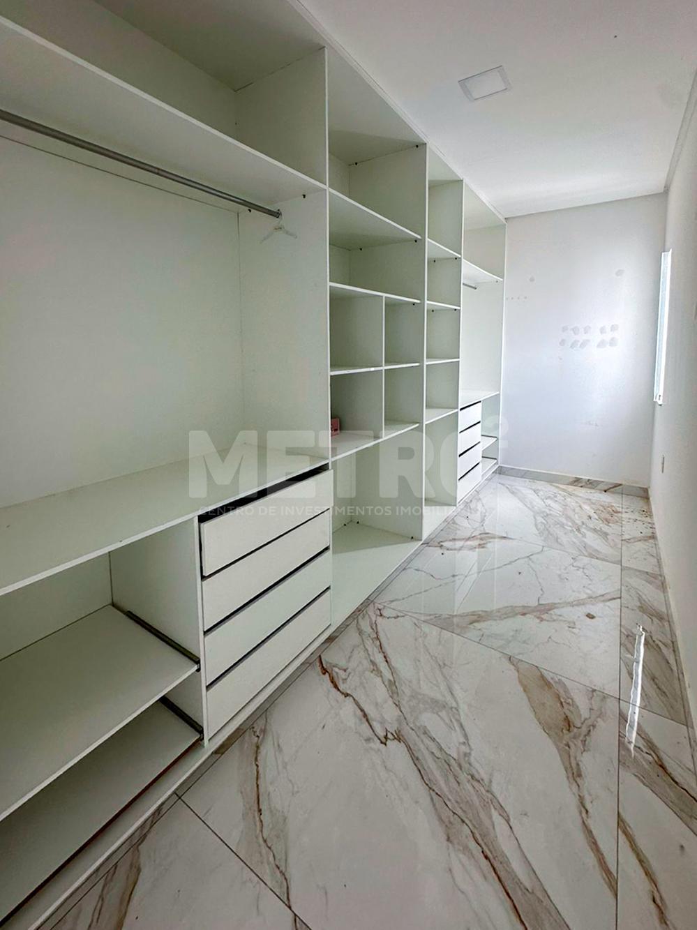 Casa de Condomínio, 1 quarto - Foto 5