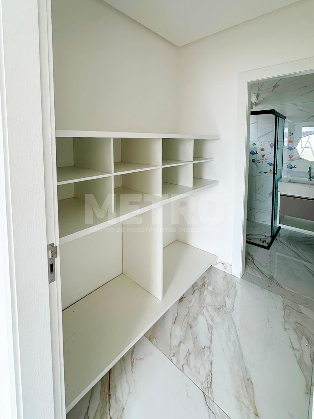 Casa de Condomínio, 1 quarto - Foto 6