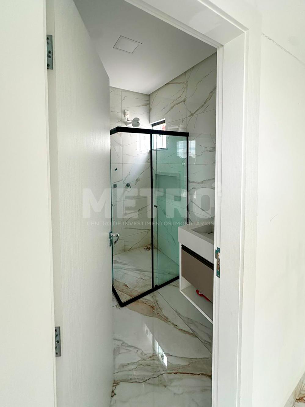 Casa de Condomínio, 1 quarto - Foto 7