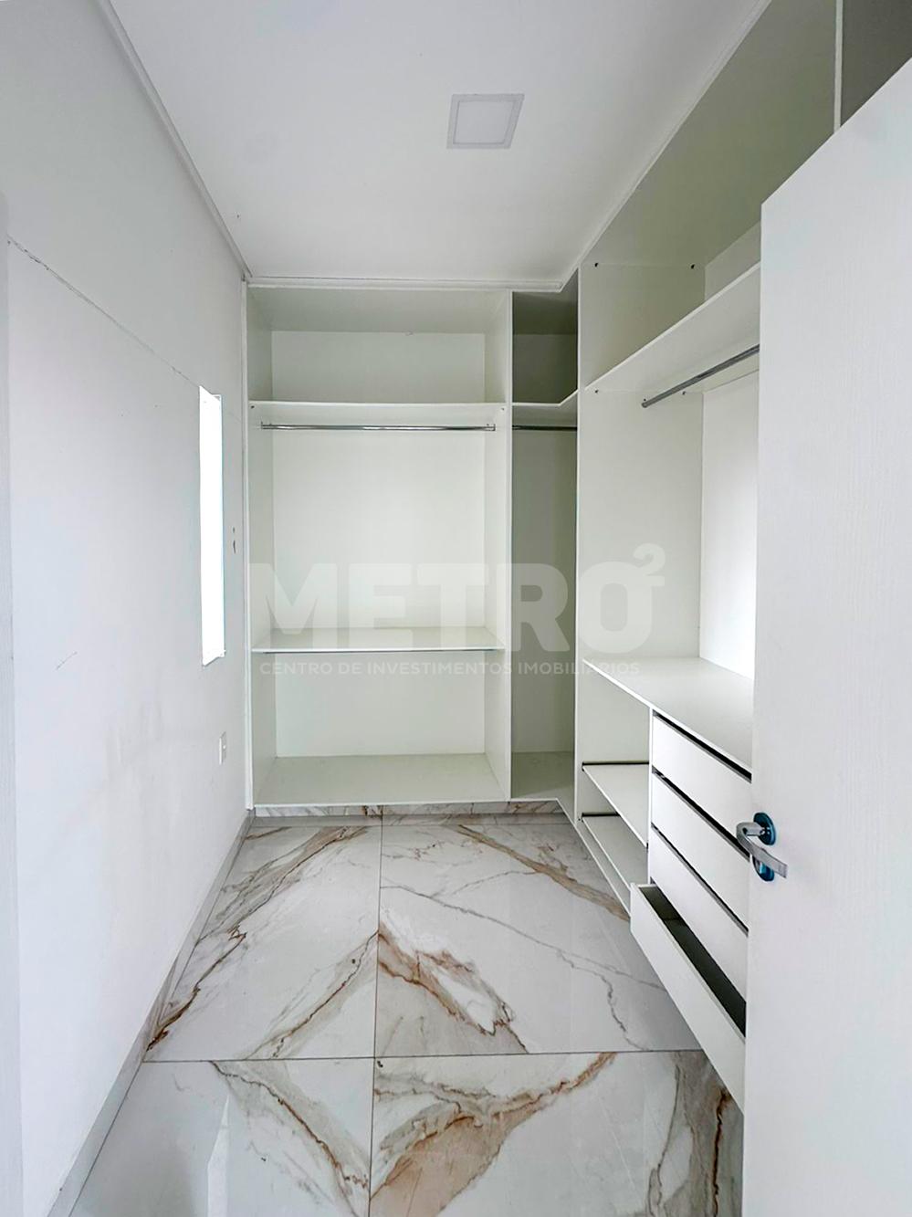 Casa de Condomínio, 1 quarto - Foto 8