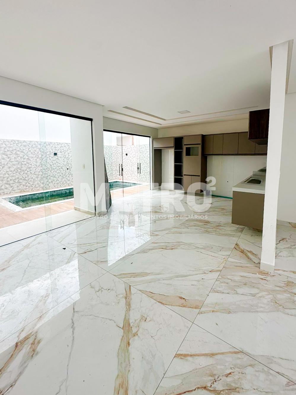 Casa de Condomínio, 1 quarto - Foto 1