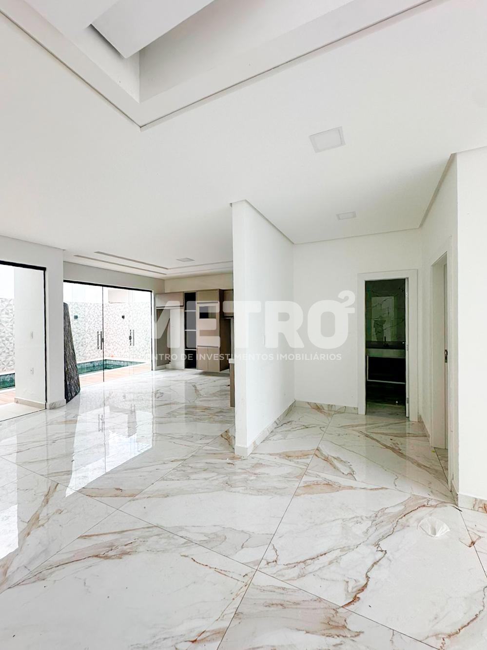 Casa de Condomínio, 1 quarto - Foto 9