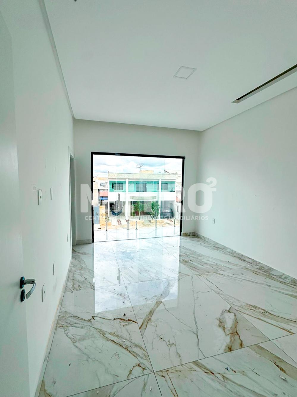 Casa de Condomínio, 1 quarto - Foto 10