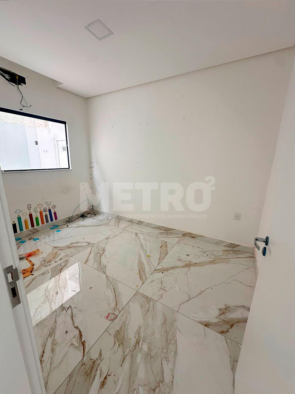 Casa de Condomínio, 1 quarto - Foto 13