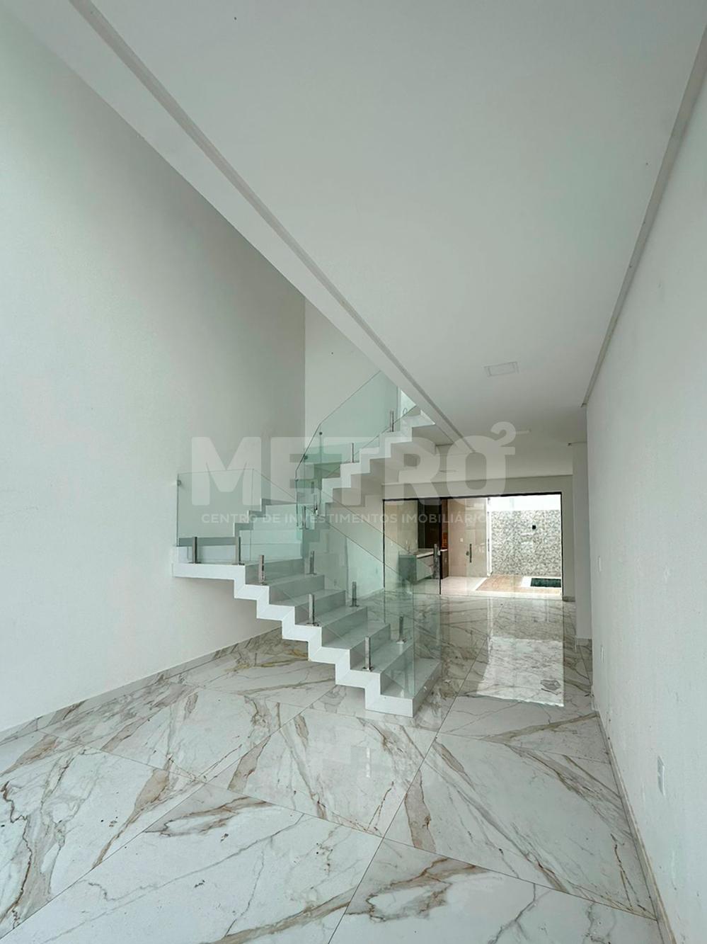 Casa de Condomínio, 1 quarto - Foto 14