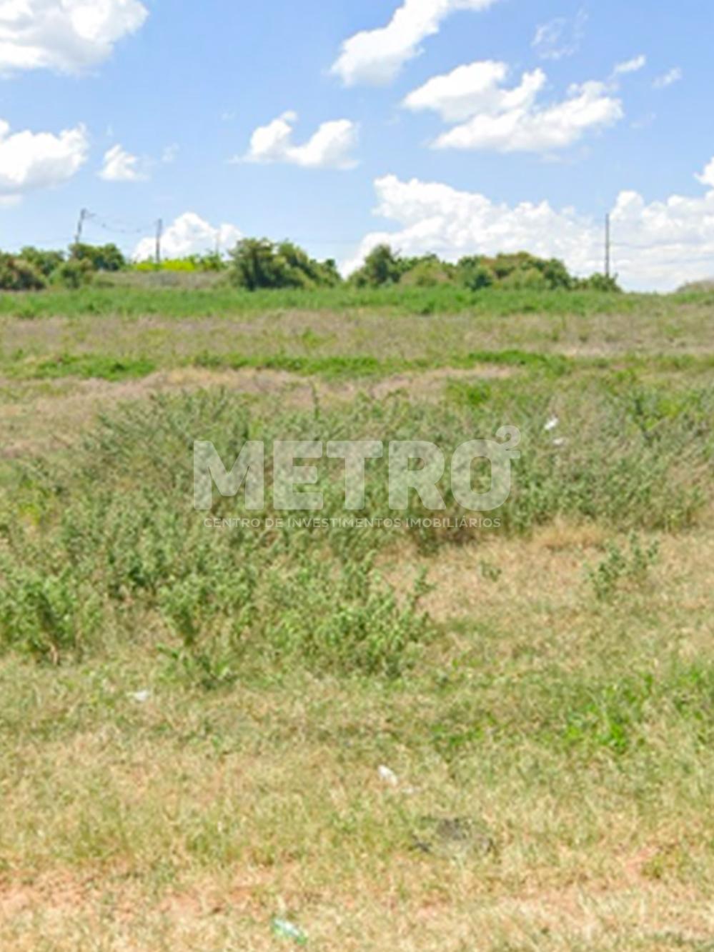 Área a venda na Estrada da Tapera com 4.500m, PETROLINA - PE