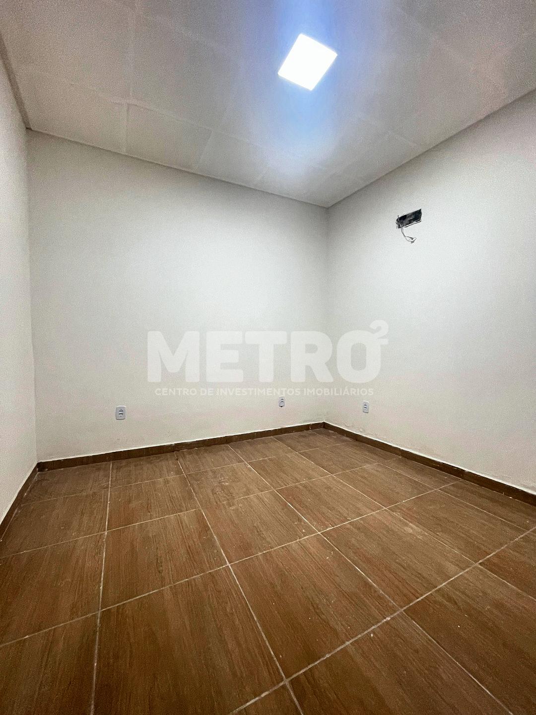 Depósito-Galpão, 120 m² - Foto 6