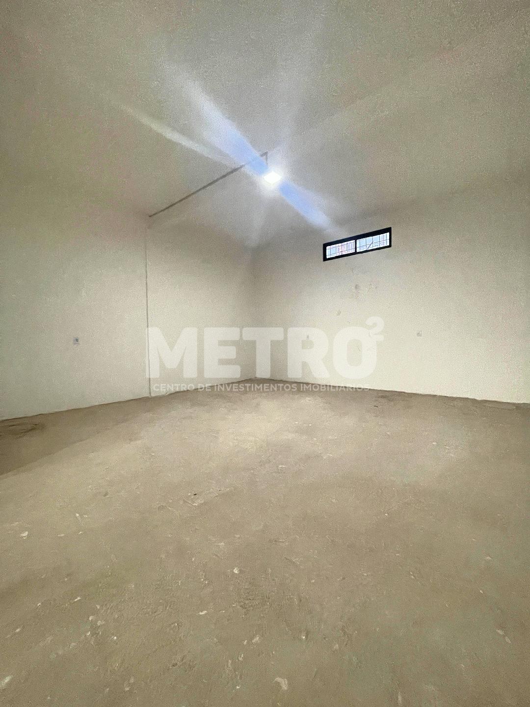 Depósito-Galpão, 120 m² - Foto 9