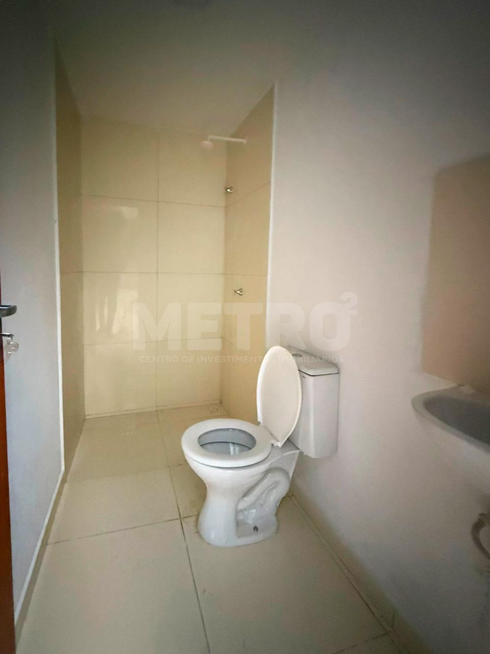 Depósito-Galpão, 740 m² - Foto 4