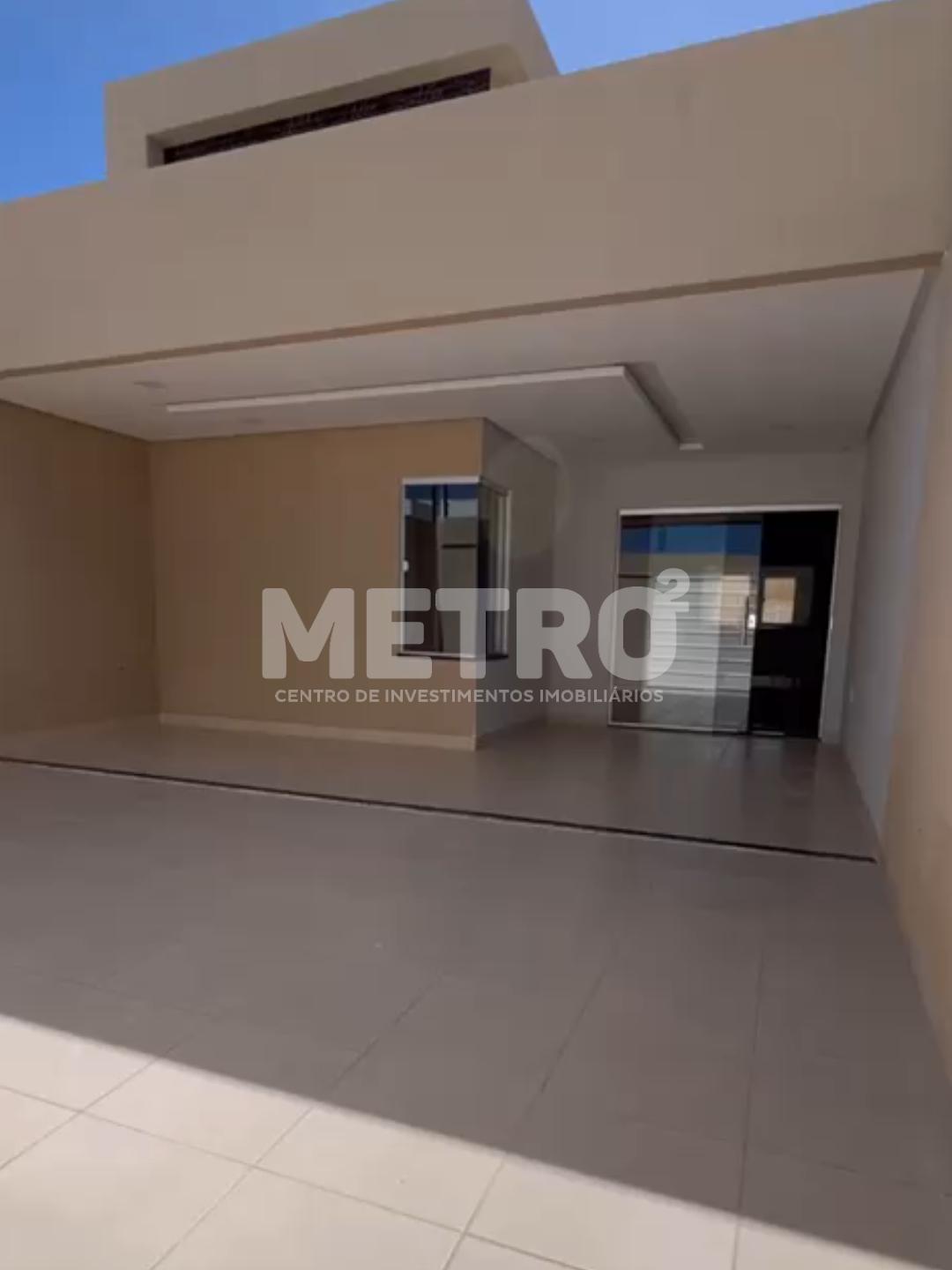 Casa à venda, bairro Estela Marcia, 3 quartos, sendo 1 suíte, ...