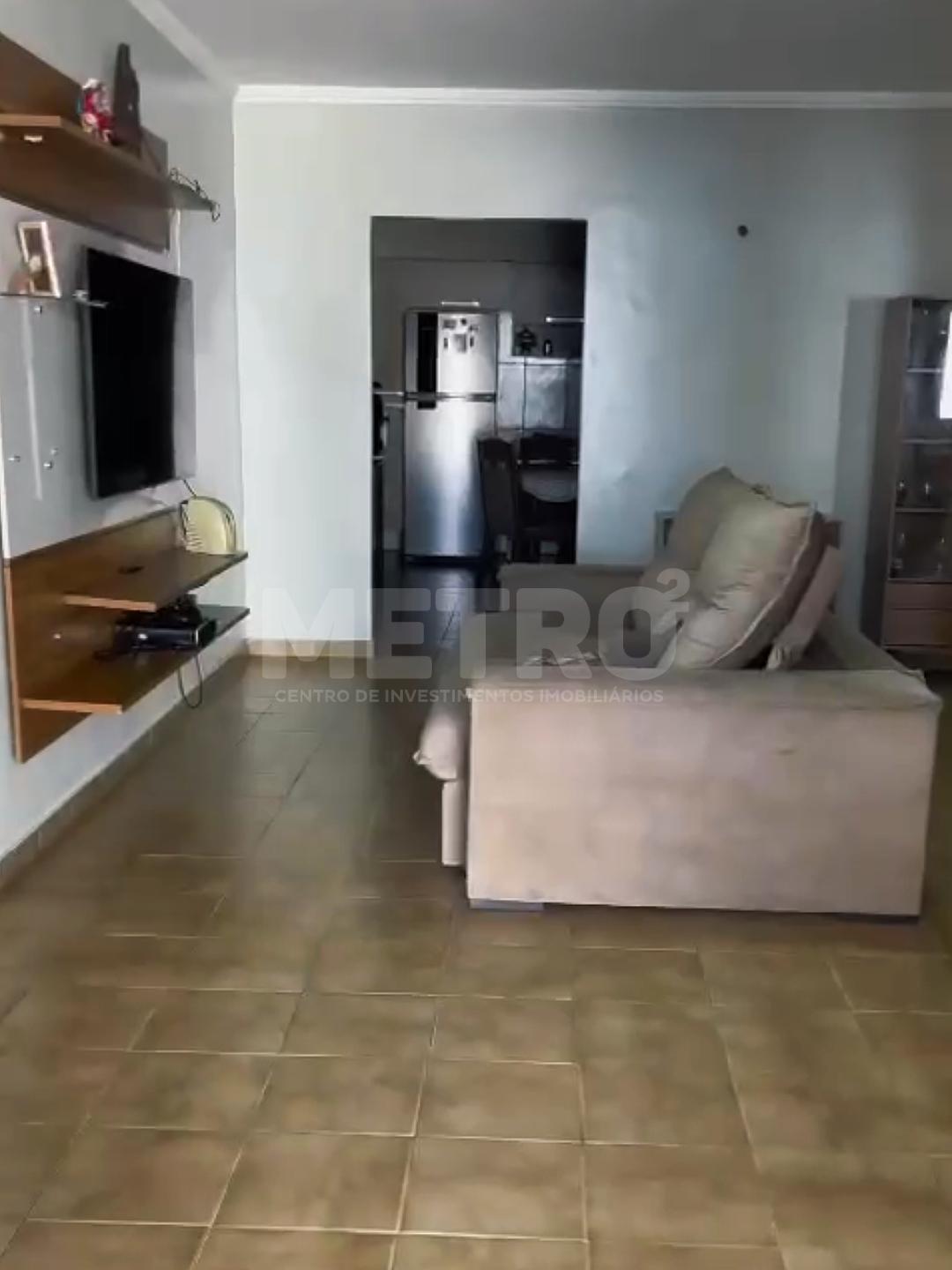 Casa à venda, Areia Branca, 4 quartos, sendo um suíte, PETROLI...