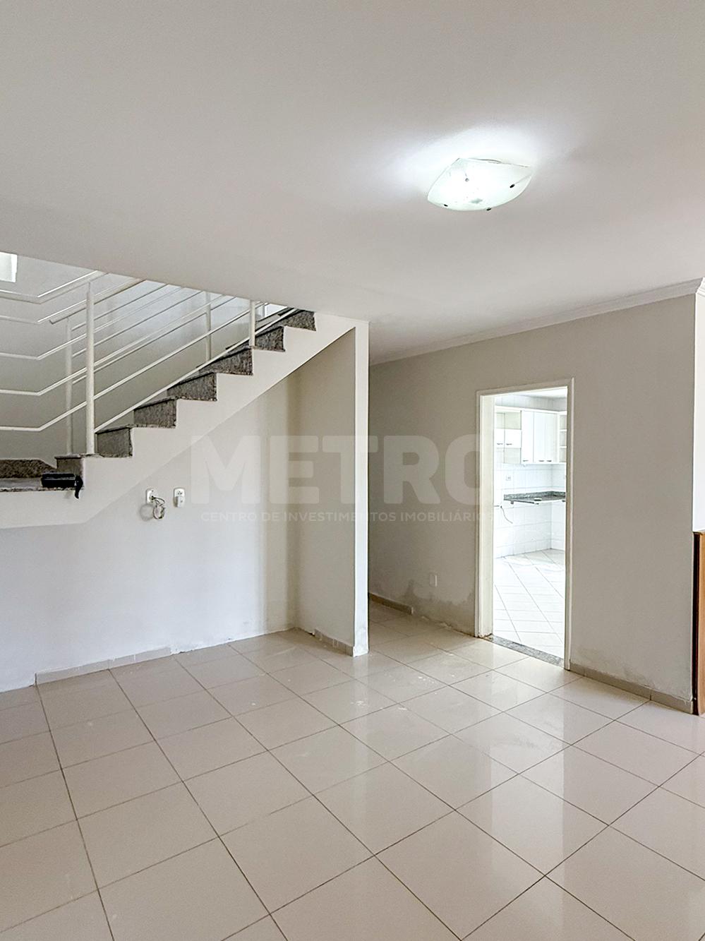 Ponto Comercial à venda, São José 300m, 5 quartos,  PETROLINA ...