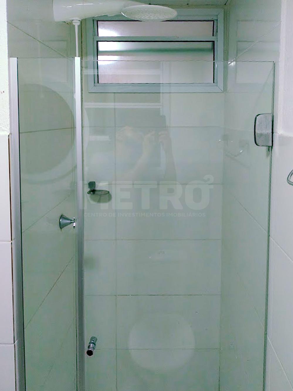 Apartamento, 1 quarto - Foto 4