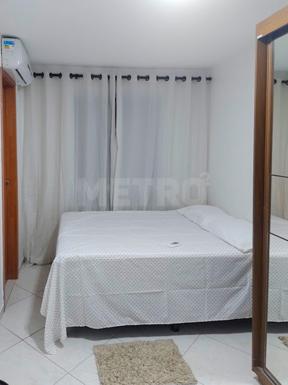 Apartamento, 1 quarto - Foto 7