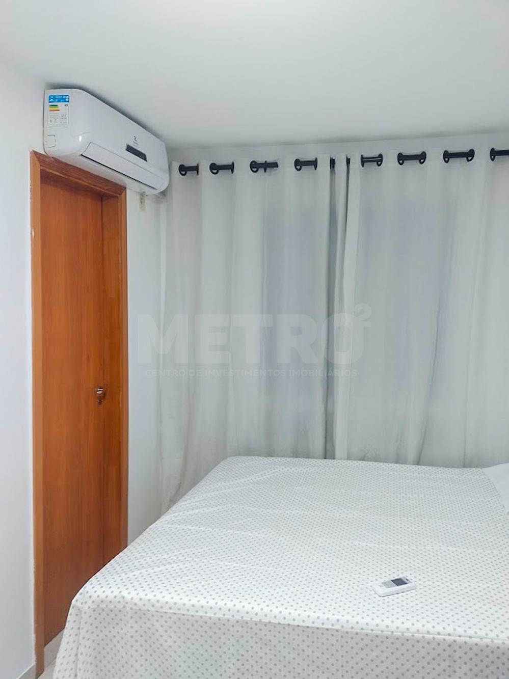 Apartamento, 1 quarto - Foto 8