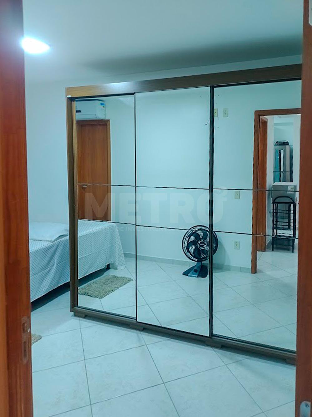 Apartamento, 1 quarto - Foto 9