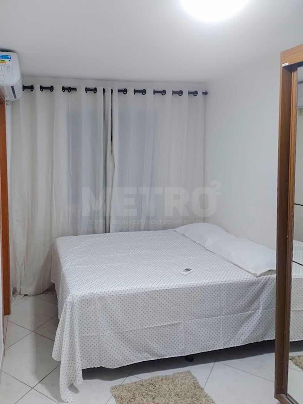 Apartamento, 1 quarto - Foto 10