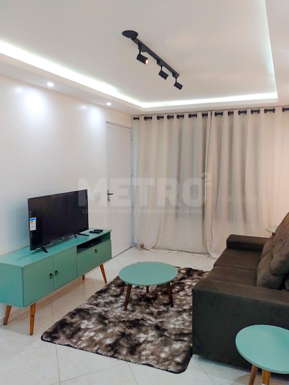 Apartamento, 1 quarto - Foto 16