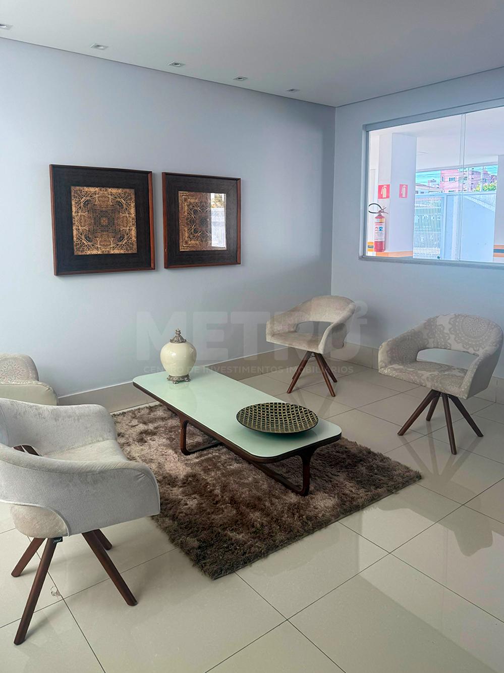 Casa Comercial à venda com 2 quartos, 148m² - Foto 10