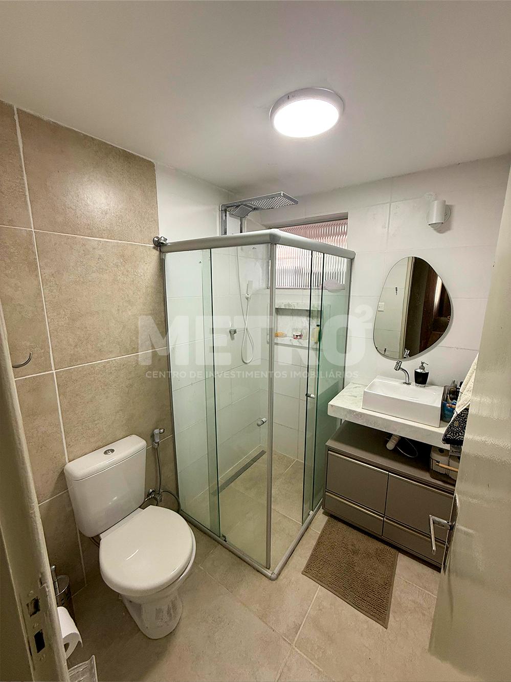 Casa Comercial à venda com 2 quartos, 148m² - Foto 4