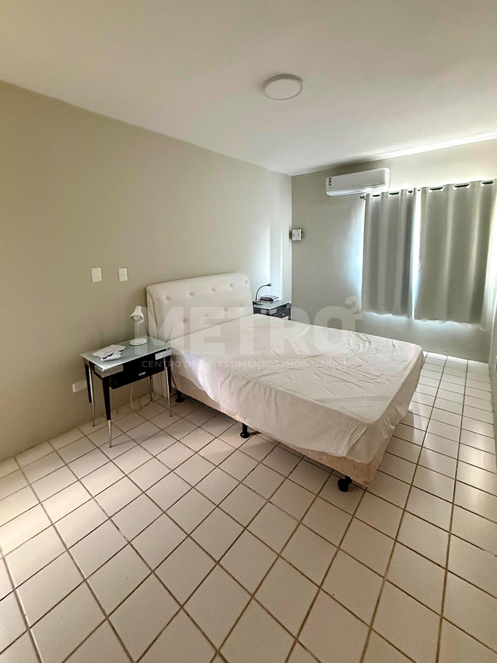 Casa Comercial à venda com 2 quartos, 148m² - Foto 5