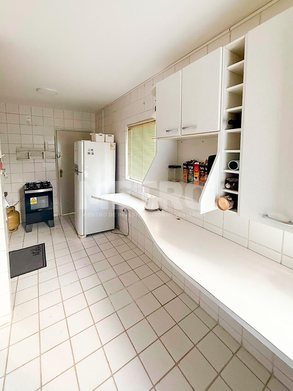 Casa Comercial à venda com 2 quartos, 148m² - Foto 7