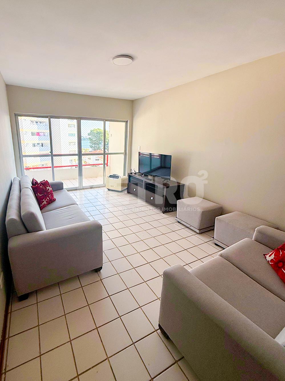Casa Comercial à venda com 2 quartos, 148m² - Foto 1