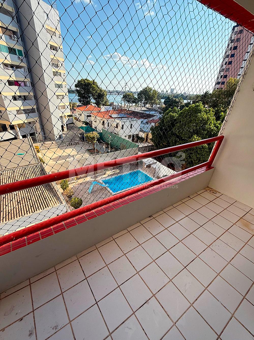 Casa Comercial à venda com 2 quartos, 148m² - Foto 8