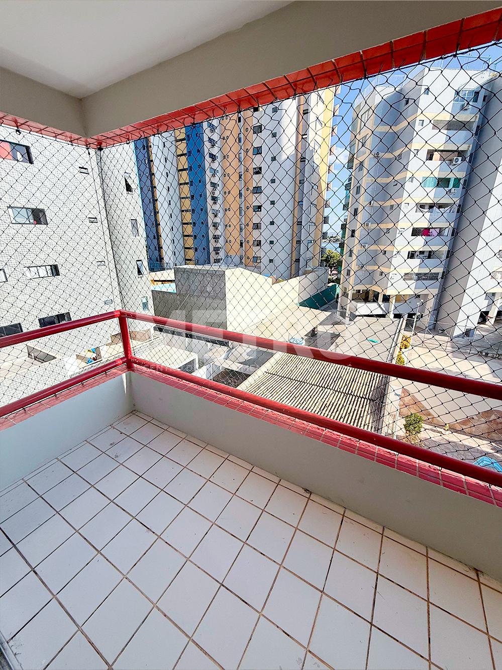 Casa Comercial à venda com 2 quartos, 148m² - Foto 2